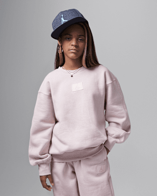 ★Nike★ジョーダン フライト メンズ オーバーサイズ パーカー NIKE公式】ジョーダン フライト フリース メンズ プルオーバー